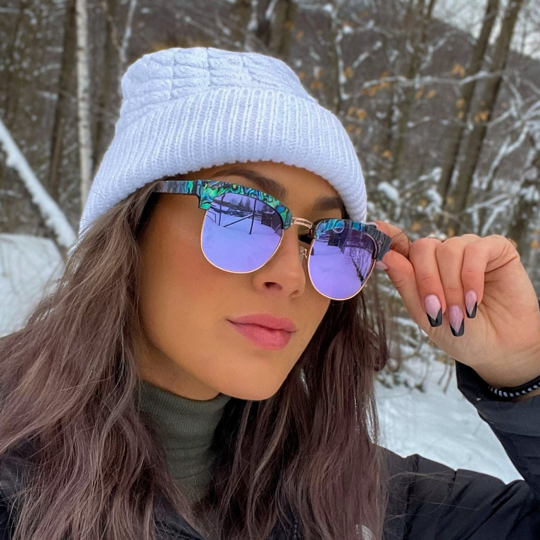 Winter Hats