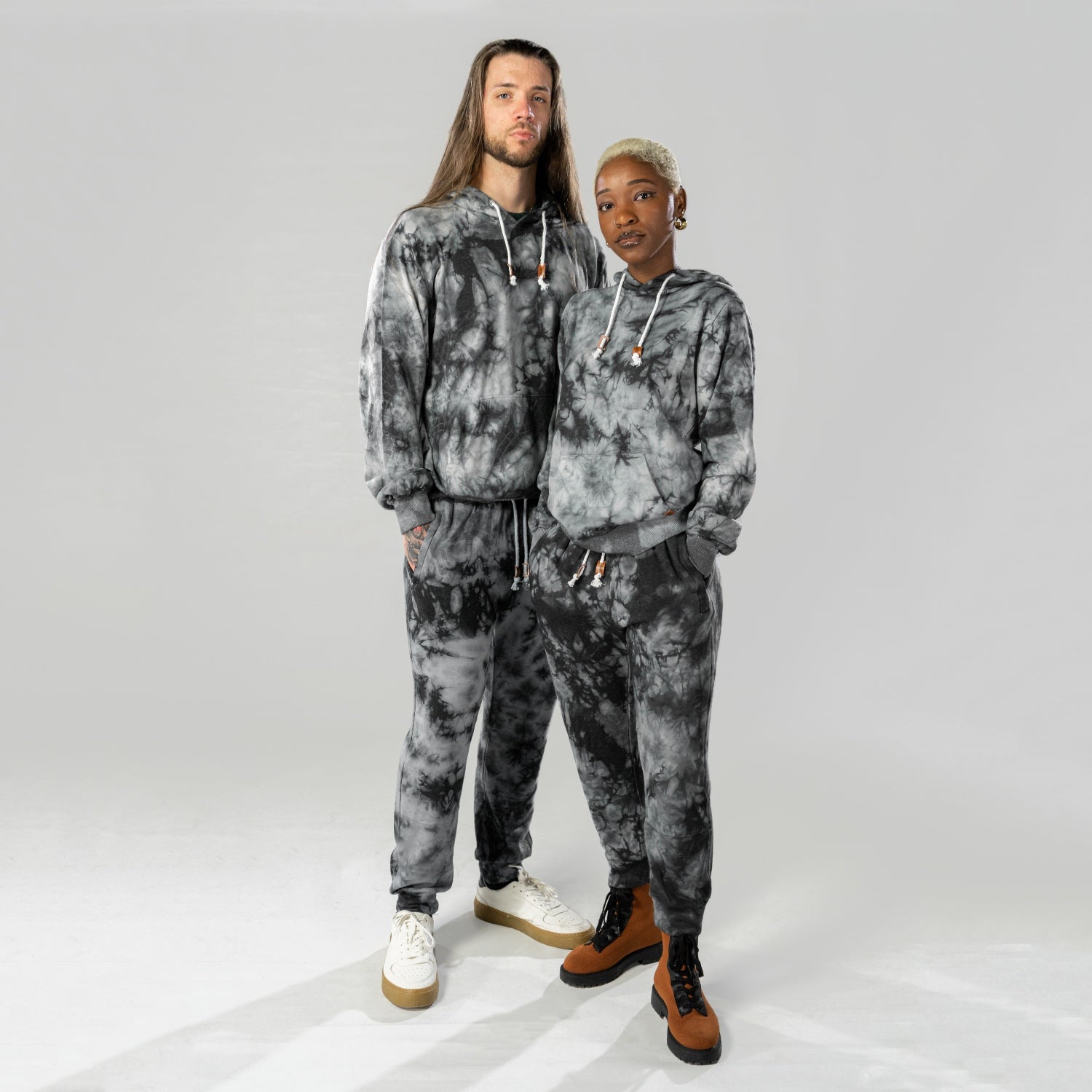 CloudBlend Joggers