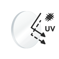 Advanced Lenses