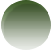 Gradient
