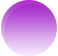 Gradient