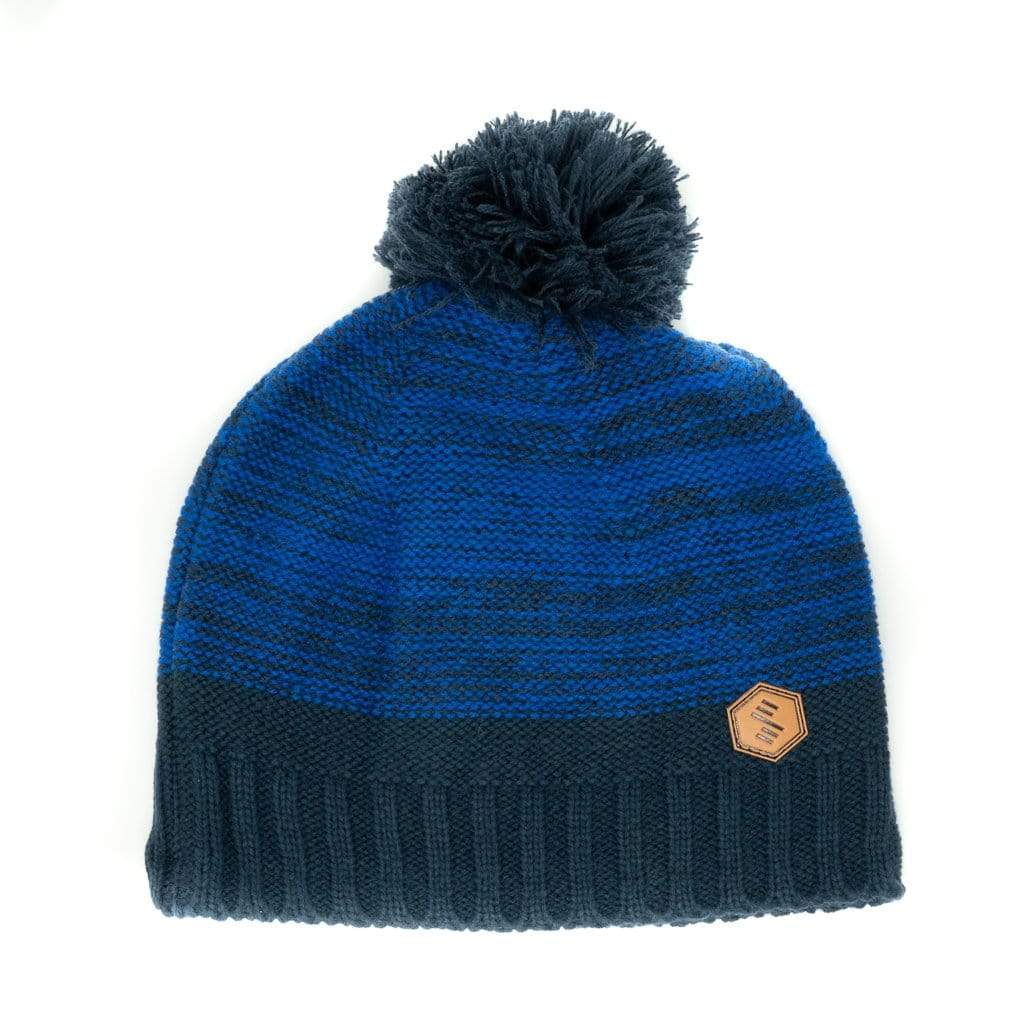 Buy Men's Alpine Beanie