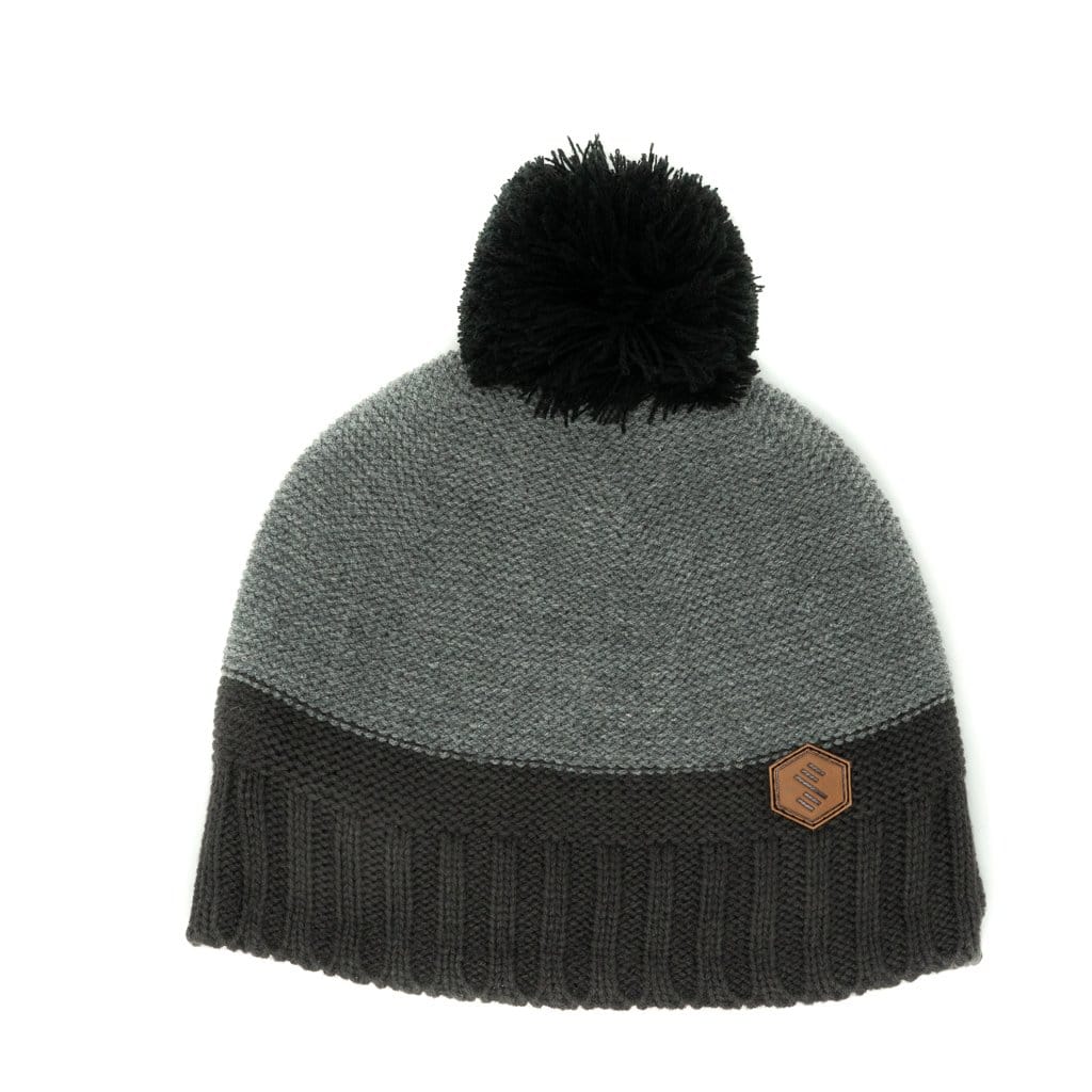 Buy Alpine Beanie Online