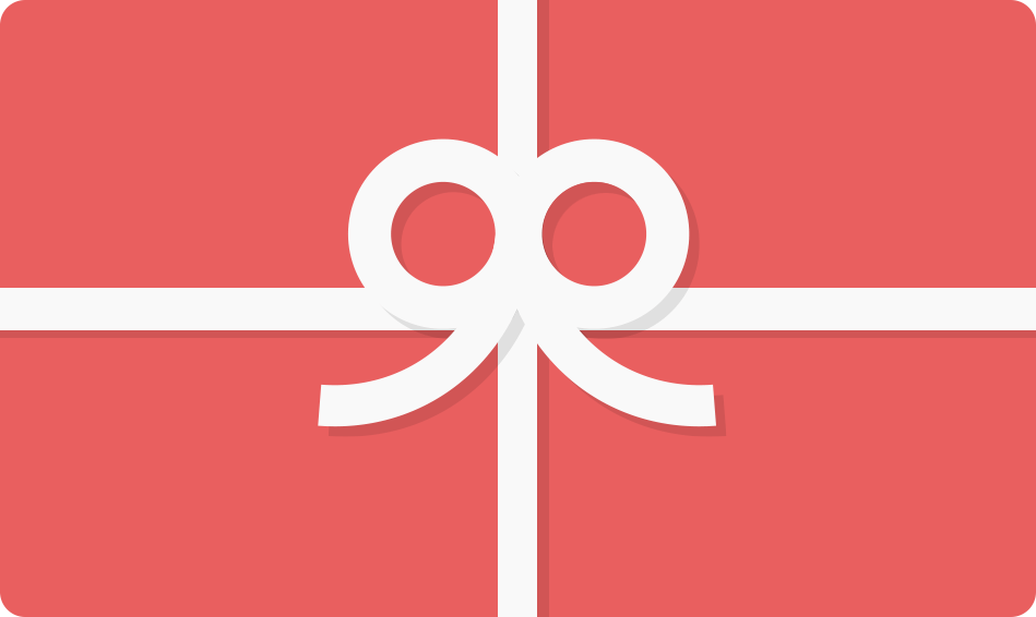 SLYK Shades Gift Card