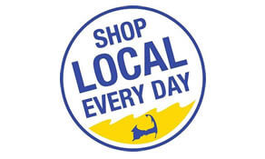 Shop Local - Holiday Gift Guide