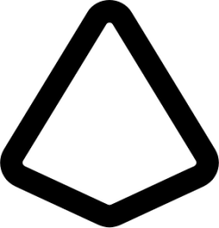 Add Prism