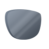 Basic - Non-Polarized