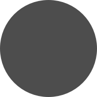 Basic - Non-Polarized