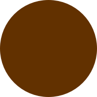 Basic - Non-Polarized