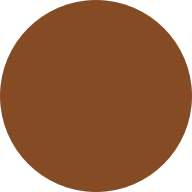 Basic - Non-Polarized