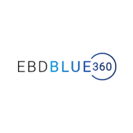 Blue Standard