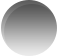 Gradient