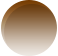 Gradient