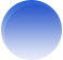 Gradient