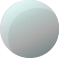 Mirrored Polarized