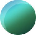 Mirrored Polarized