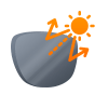 Polarized