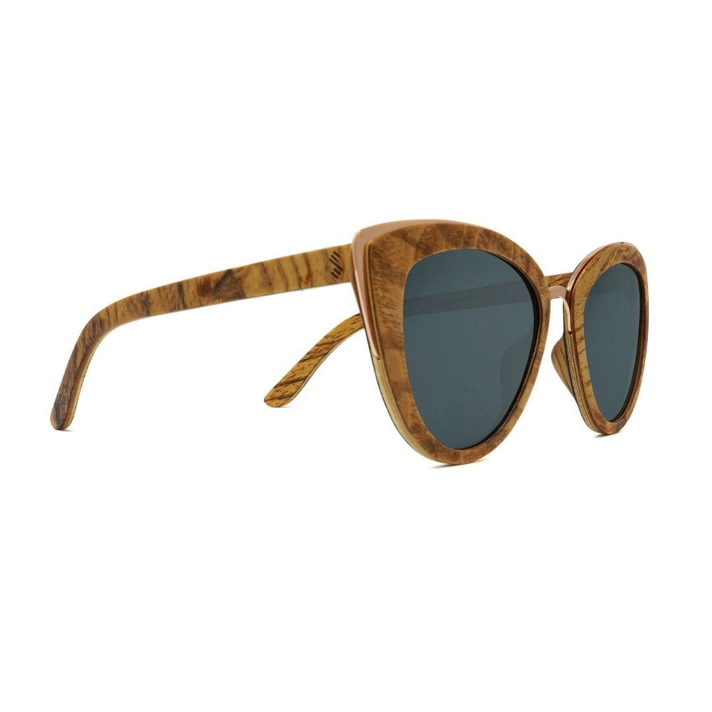 Best best sale wood sunglasses