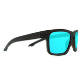 Cruiser - Wood Sunglasses