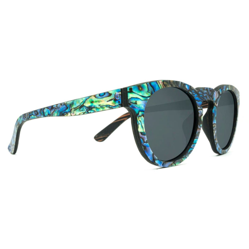 Slyk Commuter Sunglasses