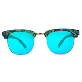 Buy Yachtmaster Sunglasses for Men